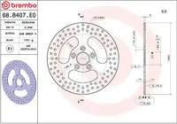 Image: Product/Part name