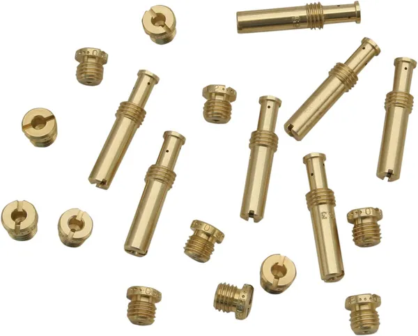 Image: Product/Part name Front