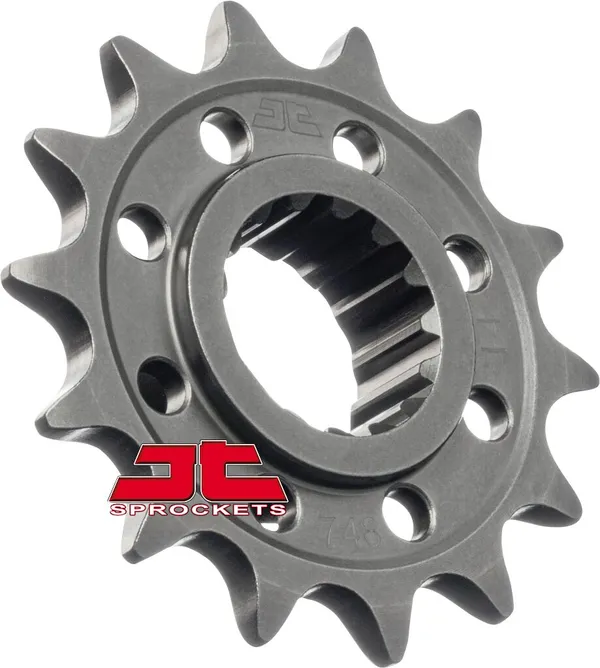 Image: Product/Part name Front