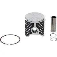 Image: Product/Part name 
