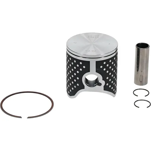 Image: Product/Part name 
