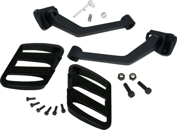 Image: Product/Part name 