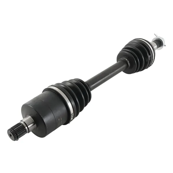 Image: Product/Part name 