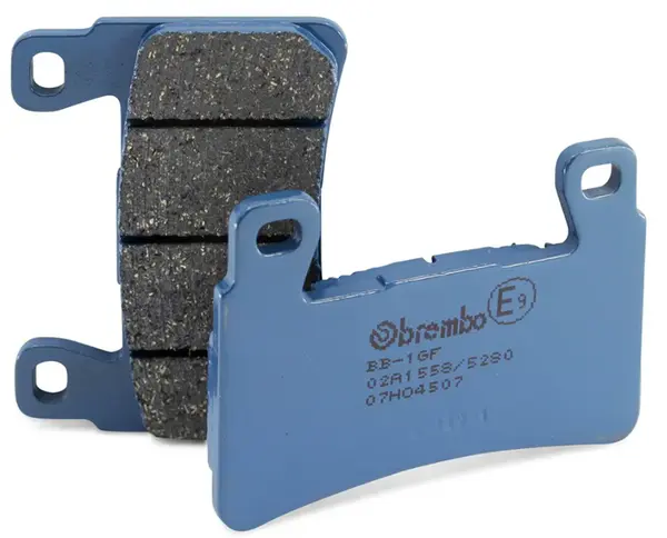 Image: Product/Part name 