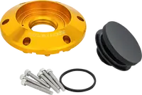 Image: Product/Part name