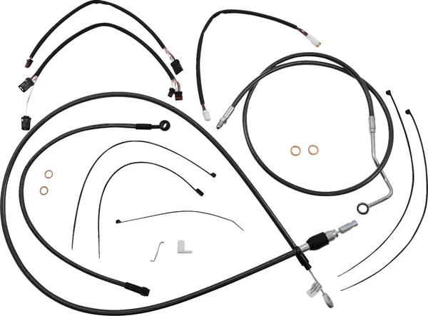 Image: Product/Part name Front