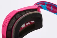 Image: Product/Part name Detail