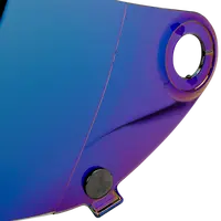 Image: Product/Part name Detail