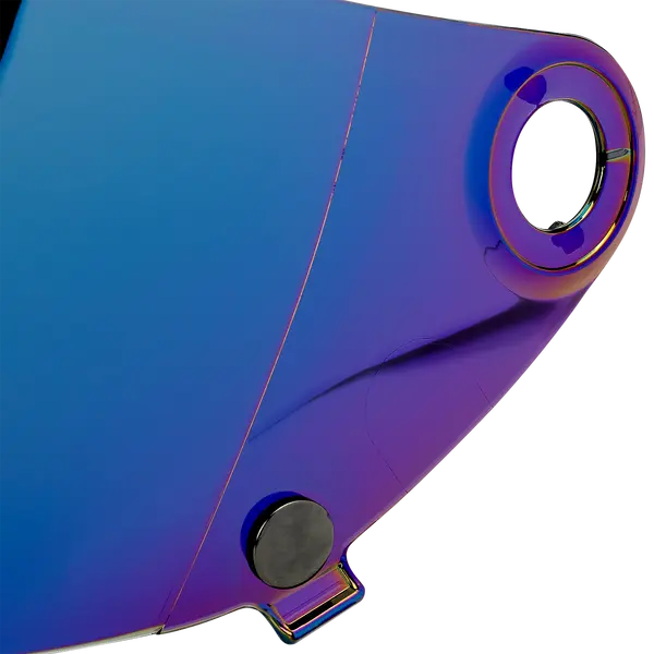 Image: Product/Part name Detail