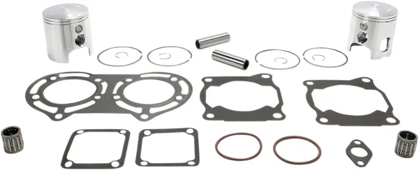 Image: Product/Part name 