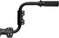 Image: Product/Part name Other