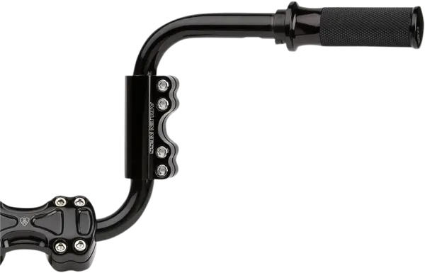 Image: Product/Part name Other
