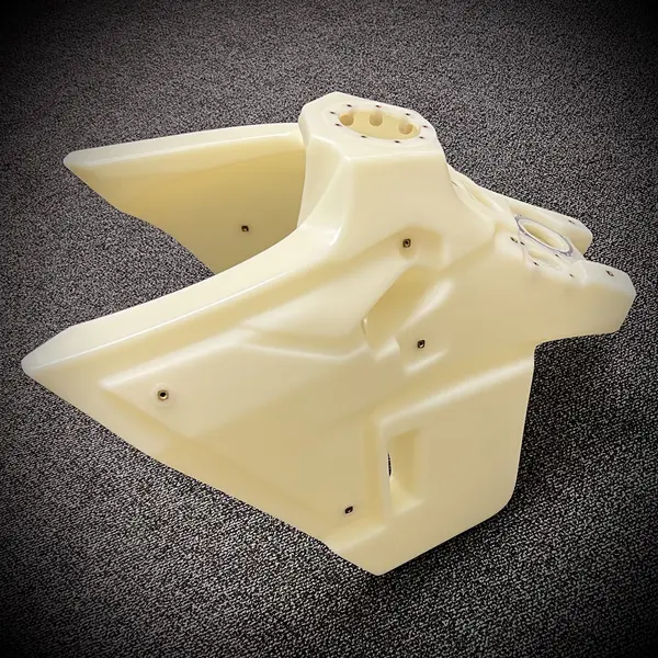 Image: Product/Part name 