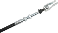 Image: Product/Part name Front