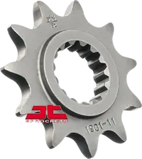 Image: Product/Part name Front