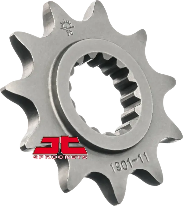 Image: Product/Part name Front