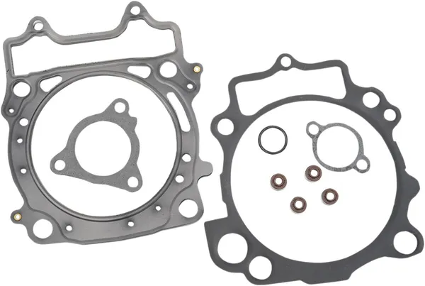 Image: Product/Part name Other