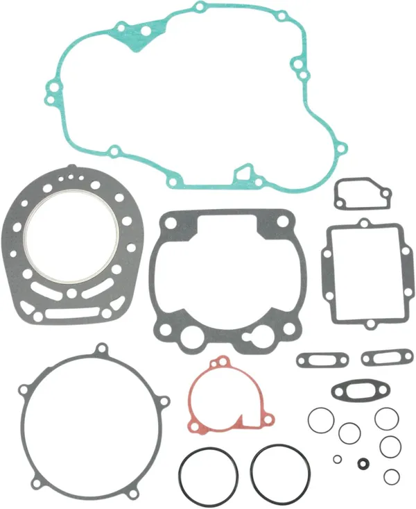 Image: Product/Part name Other