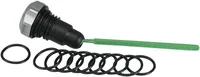 Image: Product/Part name Front