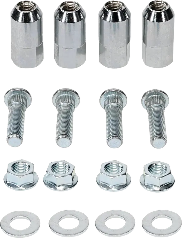 Image: Product/Part name 