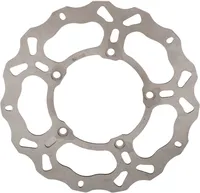 Image: Product/Part name Front