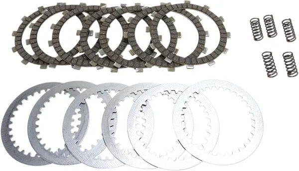 Image: Product/Part name Front