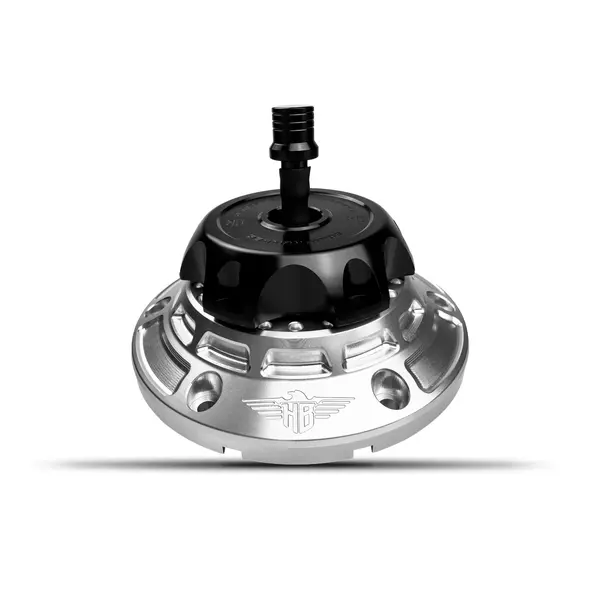 Image: Product/Part name