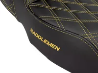 Image: Product/Part name Detail
