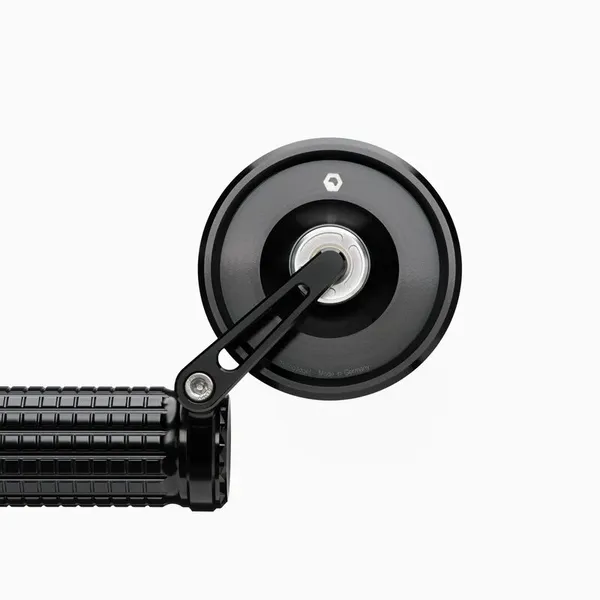 Image: Product/Part name 