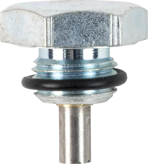 Image: Product/Part name Front