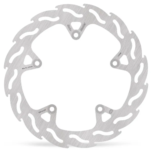 Image: Product/Part name 