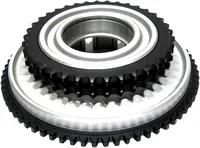 Image: Product/Part name Back