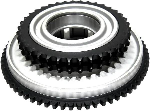 Image: Product/Part name Back