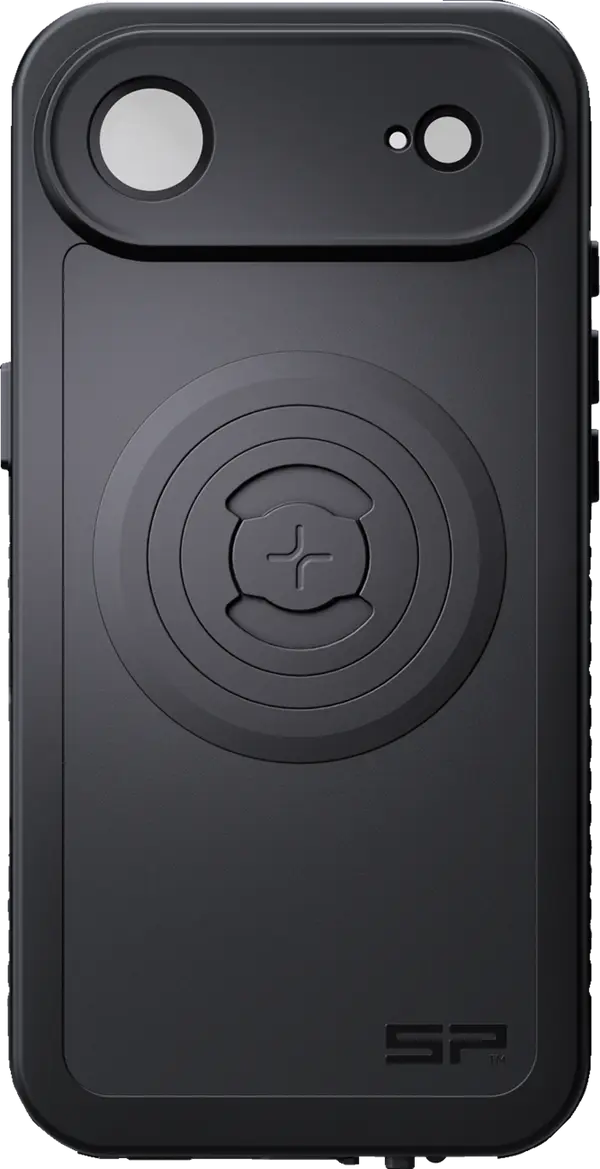 Image: Product/Part name Back