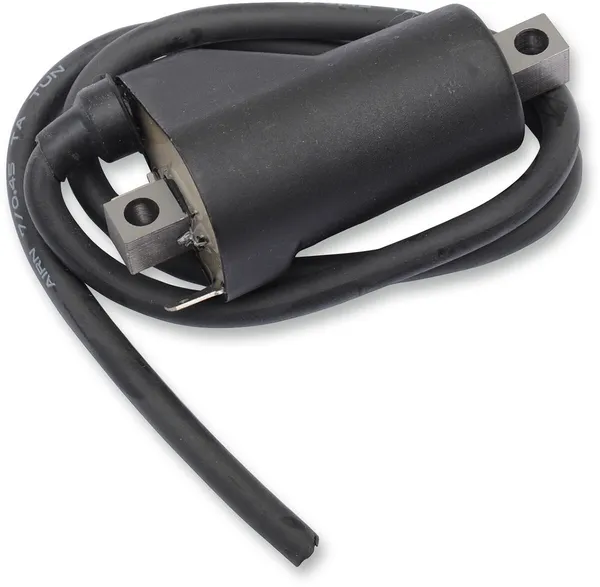 Image: Product/Part name Front