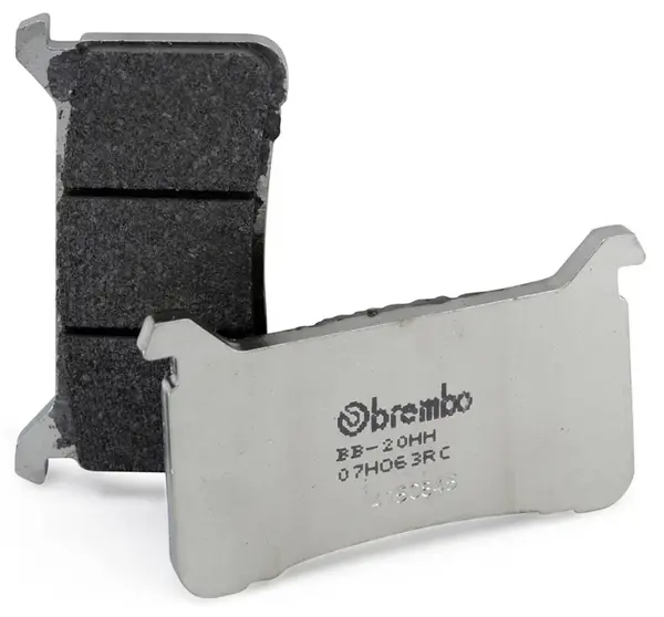 Image: Product/Part name