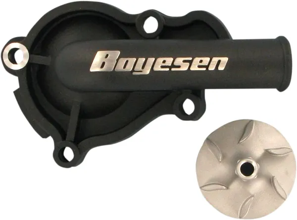 Image: Product/Part name Front