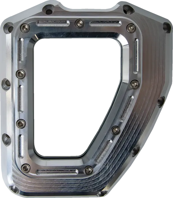 Image: Product/Part name Front
