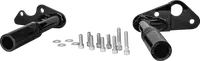 Image: Product/Part name Front