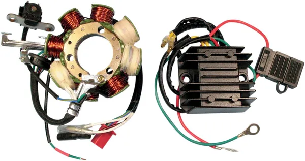 Image: Product/Part name 