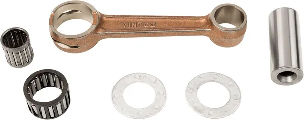 Image: Product/Part name Front