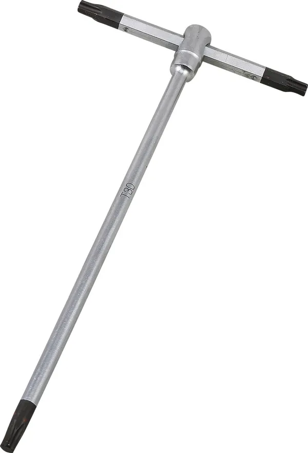 Image: Product/Part name Front