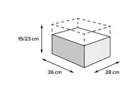 Image: Product/Part name 