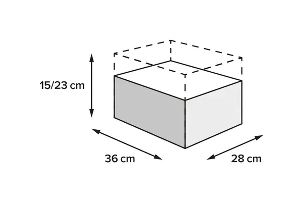 Image: Product/Part name 