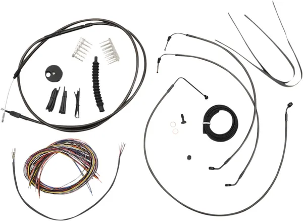Image: Product/Part name Front