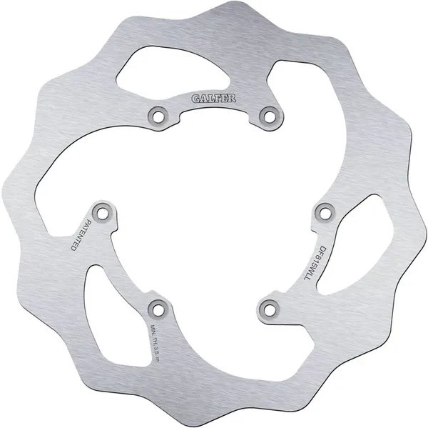Image: Product/Part name 