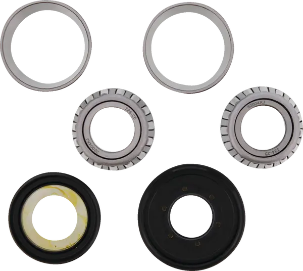 Image: Product/Part name Front