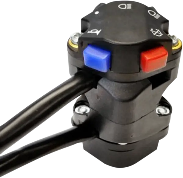 Image: Product/Part name 