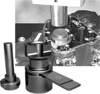 Image: Product/Part name Other