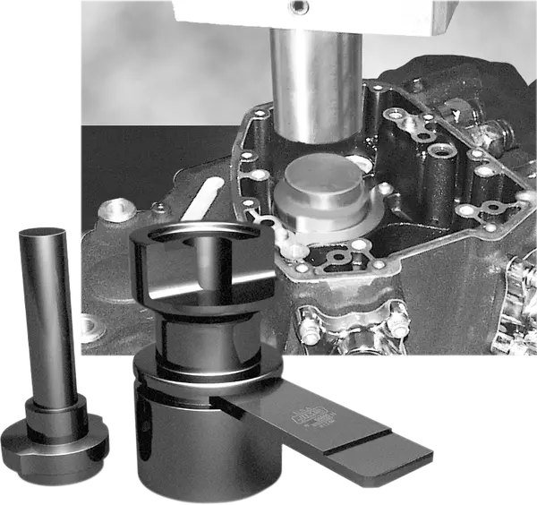 Image: Product/Part name Other